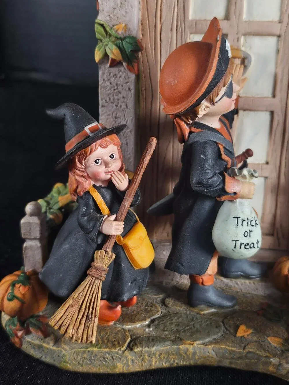 Yankee Candle highly sought